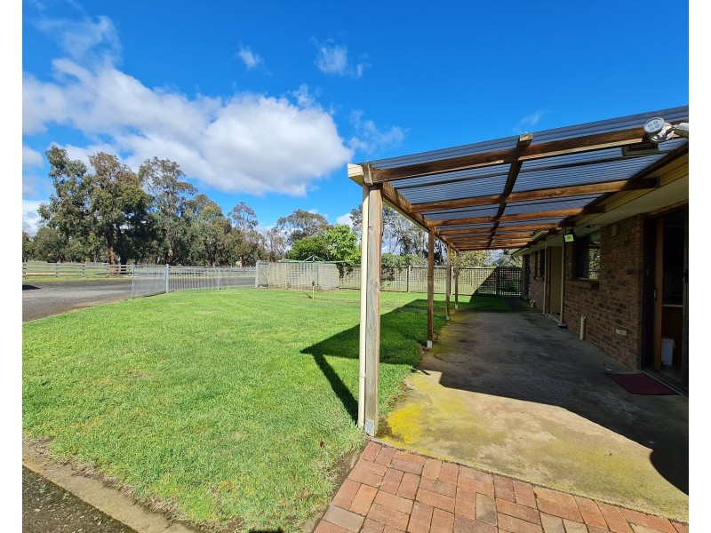241 Marlborough Street, Longford TAS 7301