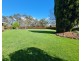241 Marlborough Street, Longford TAS 7301