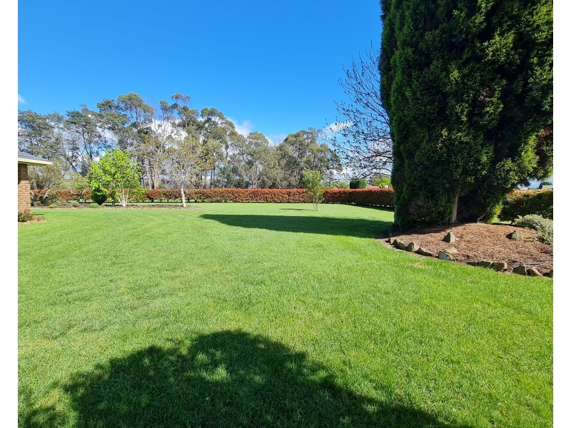 241 Marlborough Street, Longford TAS 7301