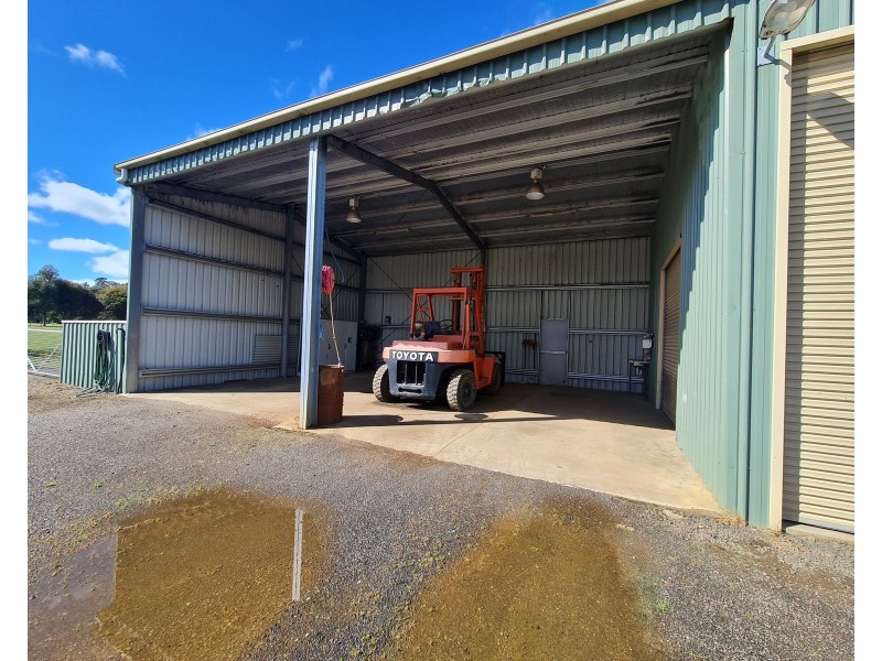 241 Marlborough Street, Longford TAS 7301