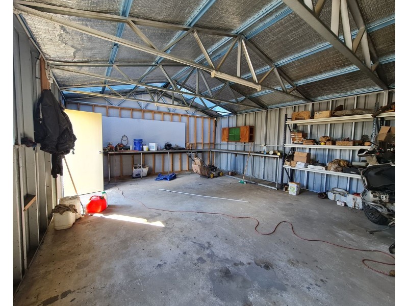 241 Marlborough Street, Longford TAS 7301