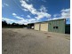 241 Marlborough Street, Longford TAS 7301