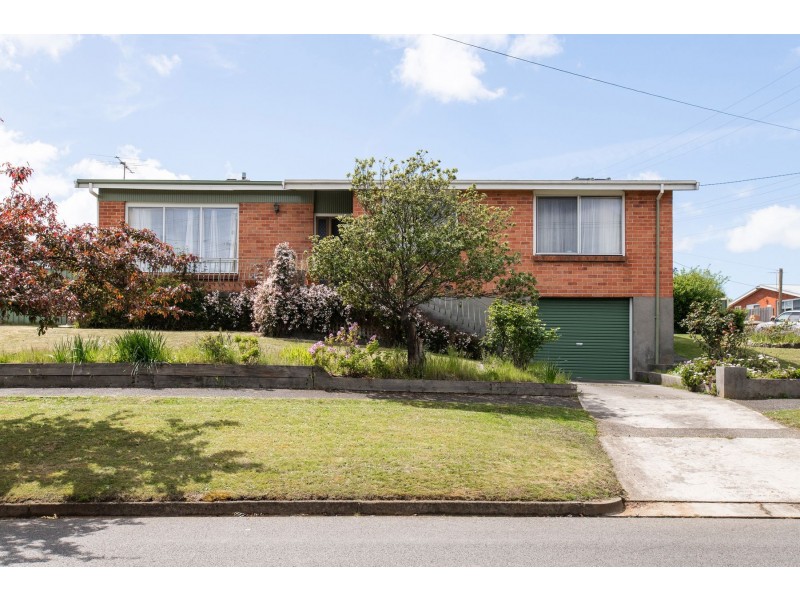 17 Highgate Street, Youngtown TAS 7249