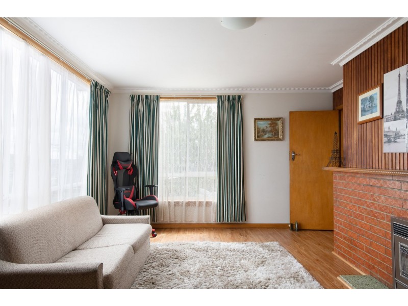 17 Highgate Street, Youngtown TAS 7249