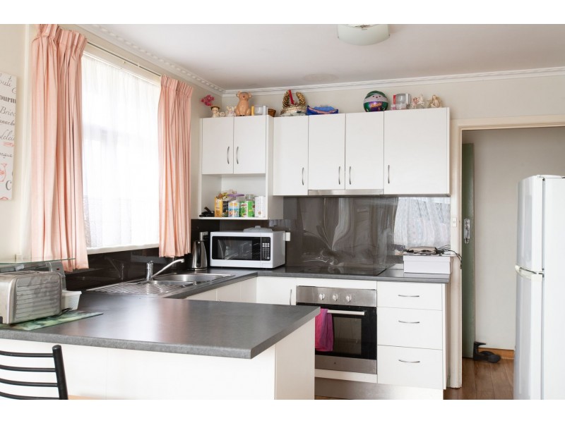 17 Highgate Street, Youngtown TAS 7249