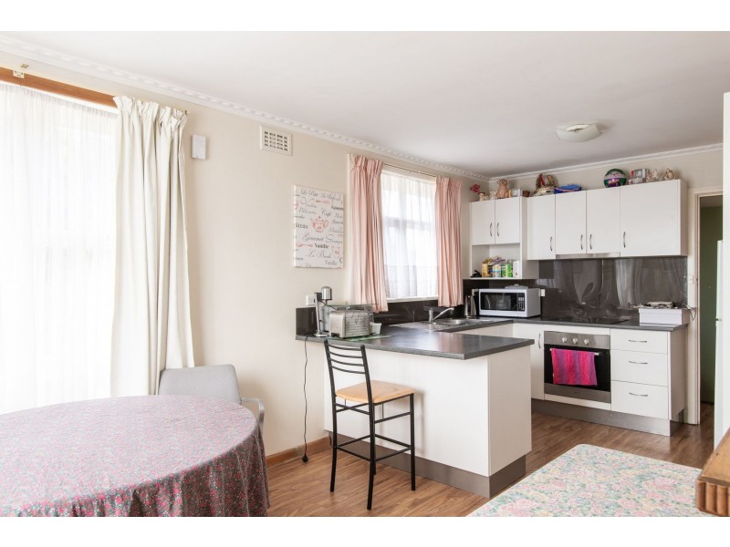 17 Highgate Street, Youngtown TAS 7249