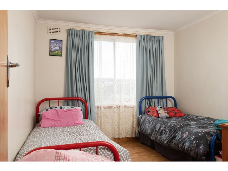 17 Highgate Street, Youngtown TAS 7249