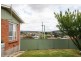 17 Highgate Street, Youngtown TAS 7249