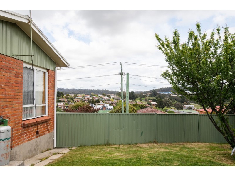 17 Highgate Street, Youngtown TAS 7249