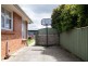 17 Highgate Street, Youngtown TAS 7249
