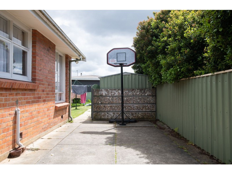 17 Highgate Street, Youngtown TAS 7249
