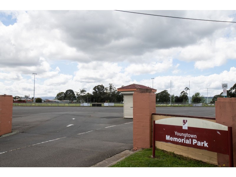 17 Highgate Street, Youngtown TAS 7249