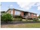 17 Highgate Street, Youngtown TAS 7249
