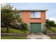 17 Highgate Street, Youngtown TAS 7249