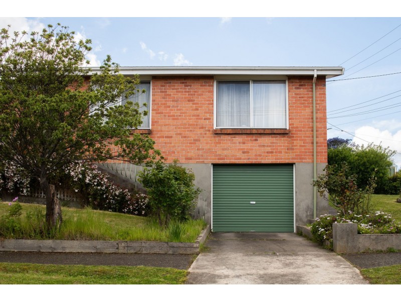 17 Highgate Street, Youngtown TAS 7249
