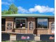 17 West Parade, Deloraine TAS 7304