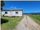 6 Eliza Street, Mole Creek TAS 7304