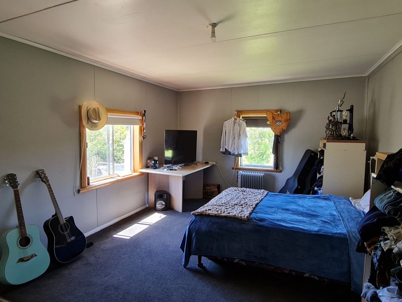 6 Eliza Street, Mole Creek TAS 7304