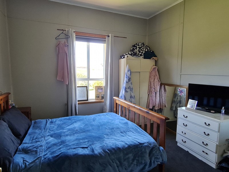 6 Eliza Street, Mole Creek TAS 7304