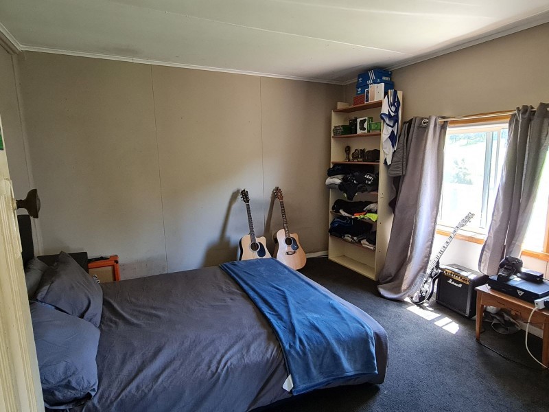 6 Eliza Street, Mole Creek TAS 7304