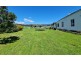6 Eliza Street, Mole Creek TAS 7304