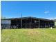 6 Eliza Street, Mole Creek TAS 7304