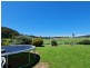 6 Eliza Street, Mole Creek TAS 7304