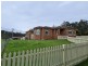 374 Quamby Brook Road, Quamby Brook TAS 7304