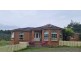374 Quamby Brook Road, Quamby Brook TAS 7304