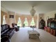 374 Quamby Brook Road, Quamby Brook TAS 7304