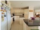374 Quamby Brook Road, Quamby Brook TAS 7304
