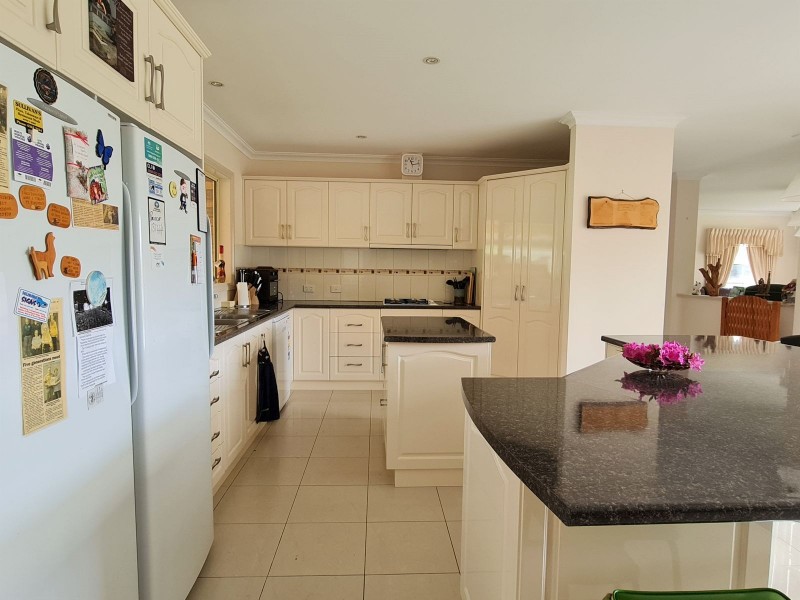 374 Quamby Brook Road, Quamby Brook TAS 7304