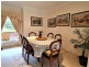 374 Quamby Brook Road, Quamby Brook TAS 7304