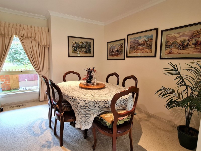 374 Quamby Brook Road, Quamby Brook TAS 7304