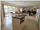374 Quamby Brook Road, Quamby Brook TAS 7304