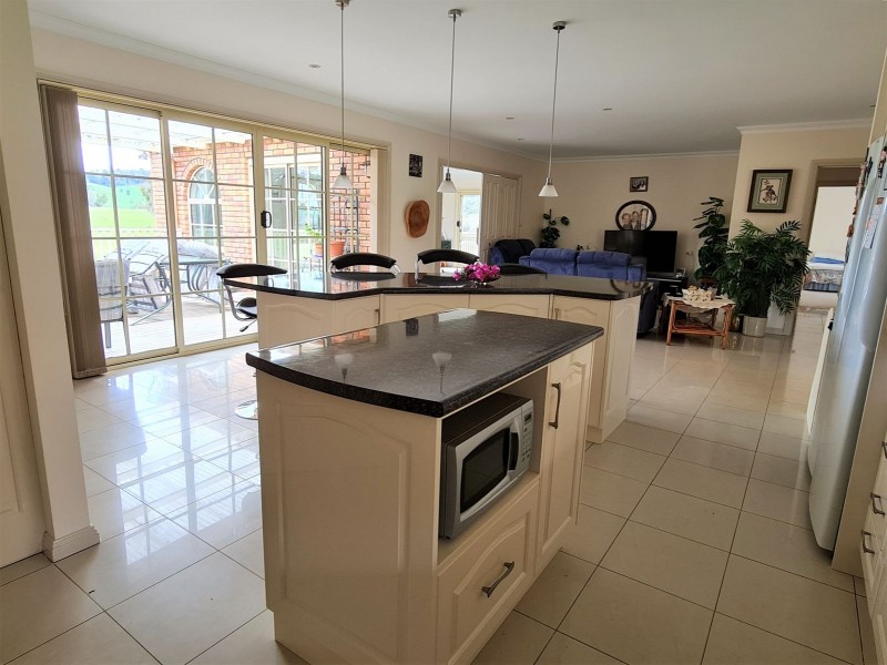 374 Quamby Brook Road, Quamby Brook TAS 7304