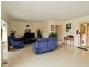 374 Quamby Brook Road, Quamby Brook TAS 7304