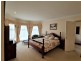 374 Quamby Brook Road, Quamby Brook TAS 7304