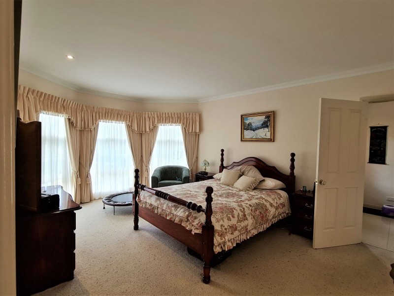 374 Quamby Brook Road, Quamby Brook TAS 7304