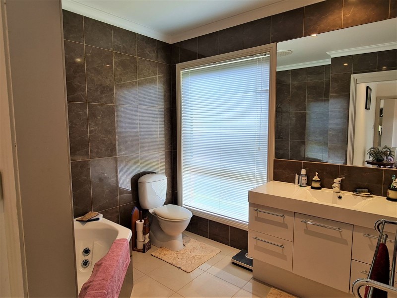 374 Quamby Brook Road, Quamby Brook TAS 7304