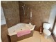 374 Quamby Brook Road, Quamby Brook TAS 7304