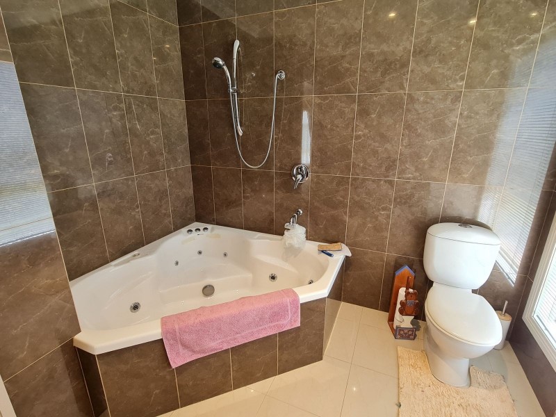 374 Quamby Brook Road, Quamby Brook TAS 7304