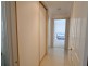 374 Quamby Brook Road, Quamby Brook TAS 7304