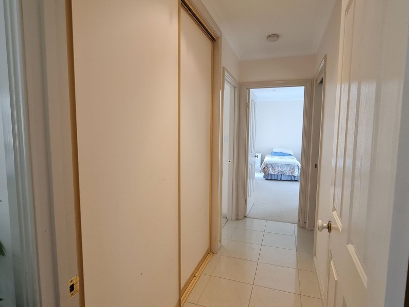 374 Quamby Brook Road, Quamby Brook TAS 7304