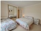 374 Quamby Brook Road, Quamby Brook TAS 7304