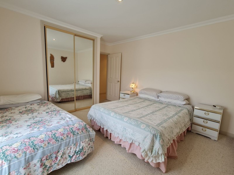 374 Quamby Brook Road, Quamby Brook TAS 7304