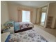 374 Quamby Brook Road, Quamby Brook TAS 7304