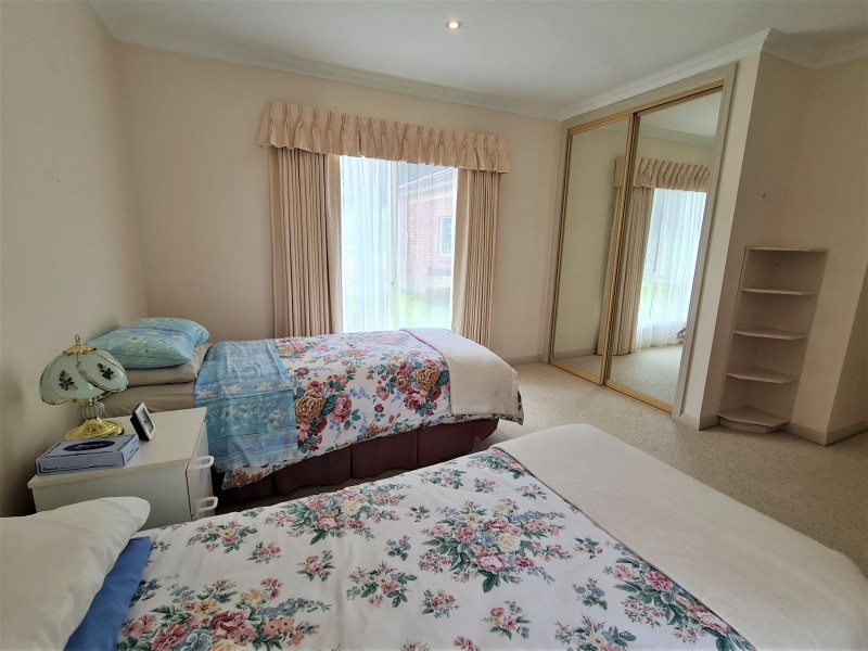 374 Quamby Brook Road, Quamby Brook TAS 7304