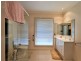 374 Quamby Brook Road, Quamby Brook TAS 7304