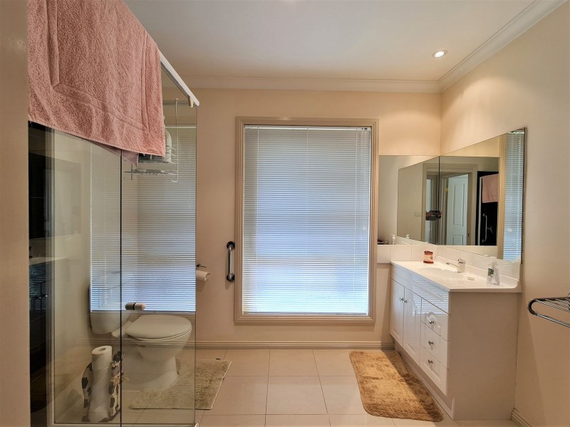 374 Quamby Brook Road, Quamby Brook TAS 7304